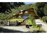 Foto del Hotel  Los Notros