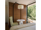 Img - Suite con terraza