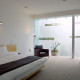 Hotel Habita lujo king