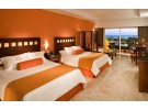 Img - Junior suite ceiba