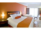 Img - Junior suite ceiba con Jacuzzi