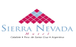 Logo Hotel Sierra Nevada