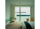 Img - De lujo T