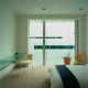 Hotel Habita de lujo T