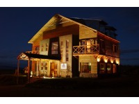 Foto del Hotel  Hostería Lupama