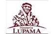 Logo Hotel Hostería Lupama