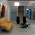 Lofts & Suites Rosario Lofts & Suites Rosario - imagen