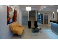 Foto del Hotel  Lofts & Suites Rosario