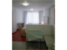 Img - Ejecutiva doble