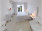 Img - Ejecutiva triple