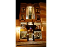 Foto del Hotel  Hotel Marilian