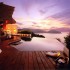Tentaciones Hotel & Lounge Pool