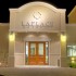 La Place La Place - imagen