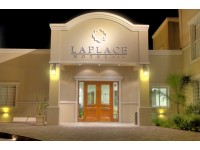 Foto del Hotel  La Place