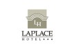 Logo Hotel La Place
