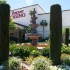 Tuscany Suites and Casino - imagen