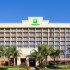 Holiday Inn Main Gate East