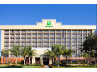 Foto del Hotel  Holiday Inn Main Gate East