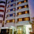 Hotel República Hotel República - imagen