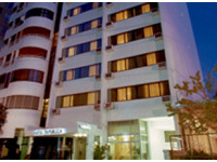 Foto del Hotel  Hotel República