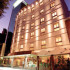 Hotel Riviera Rosario Hotel Riviera Rosario - imagen