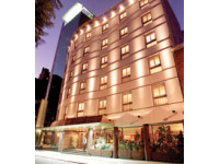 Foto del Hotel  Hotel Riviera Rosario