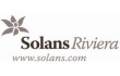 Logo Hotel Hotel Riviera Rosario