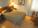 Img - Ejecutiva