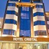 Hotel Cristal