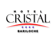 Logo Hotel Hotel Cristal