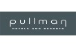 Logo Hotel Pullman City Center