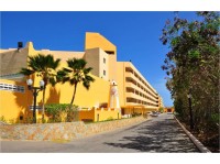 Foto del Hotel PortoFino Isla Margarita