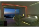 Img - Balcony  sencilla