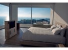 Img - Corner suite