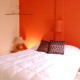 Hotel Copa Junior Suite
