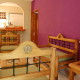 Hotel Copa Master Suite