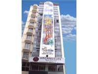 Foto del Hotel  Arcángeles Apart & Suites