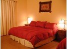 Img - Lago sencilla/doble