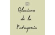 Logo Hotel Glaciares de la Patagonia
