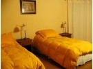 Img - Cerro sencilla/doble