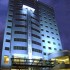 Plaza Real Hotel Plaza Real Hotel - imagen