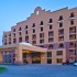 Villa del Palmar at the Islands of Loreto Villa del Palmar at the Islands of Loreto - imagen