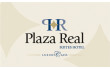 Hotel Logo Plaza Real Hotel