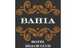 Logo Hotel Bahía Hotel and Beach Club