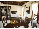 Img - Suite vista al mar