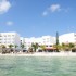 Holiday Inn Cancun Arenas