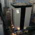 Ros Tower Hotel Spa & Convention Center Ros Tower Hotel Spa & Convention Center - imagen
