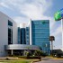 Holiday Inn Express San Luis Potosí - images