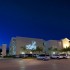 Fresno Galerias Fresno Galerias - imagen