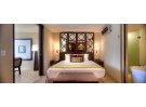 Img - Suite lunamielera